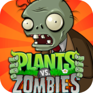 植物大战僵尸国际服