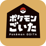 宝可梦GOITA日服