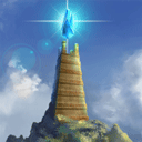 神秘岛生存内置菜单