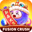 球球英雄官方正版