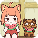 织梦森林小米版