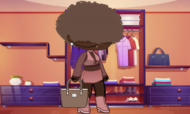 加查通用内置菜单版