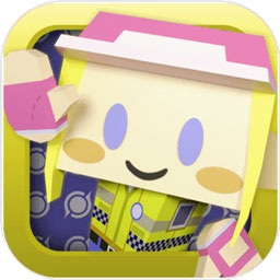 收费站模拟器内置菜单