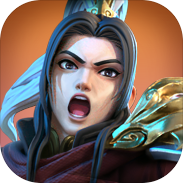 诸侯争霸体验服