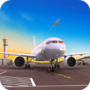 机场模拟器大亨汉化版