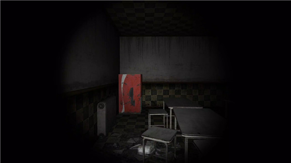 theghost官方正版