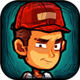 幸存者危城mod版