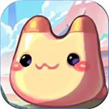 永恒岛安卓中文版