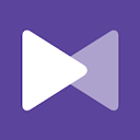 kmplayer播放器2024