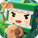 迷你世界官服版