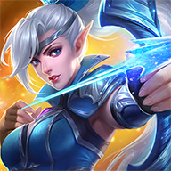 决胜巅峰体验服