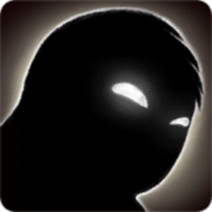 旁观者手机中文版