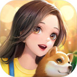 花田小院公测版