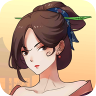 一亿小目标2国际服