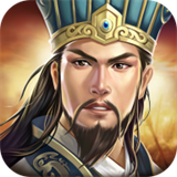 放置三国魔关羽版