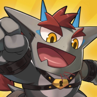 Habbitlauncher龙脉中文版