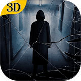 无尽噩梦诡医院汉化版