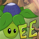 植物大战僵尸异域探险(PVZ异域探险)