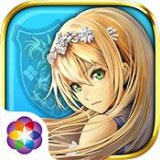 苍之骑士团2正版