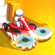 割草的100种方式最新版