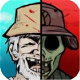 建筑工也疯狂手机版