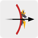 弓箭手大作战内置菜单