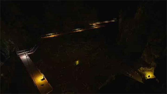 波比的游戏时间4手机版