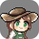 庄园主大战偷电贼游戏