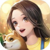 花田小院公测版