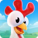卡通农场安卓版