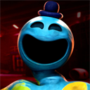 波比的游戏时间4手机版