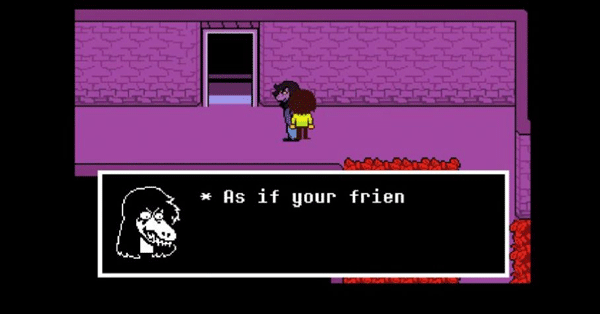 三角旅者手机版