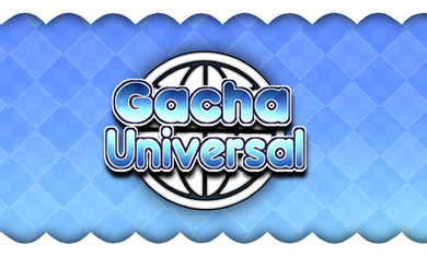 加查通用内置菜单版