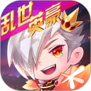 天天酷跑国际服