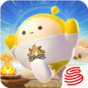eggy go国际服最新版
