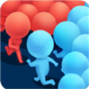 抖音我兄弟最多