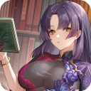 绯色回响国际版