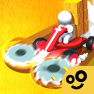 割草的100种方式最新版