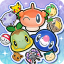 宝可梦咖啡馆mix英文版