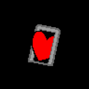 三角旅者手机版