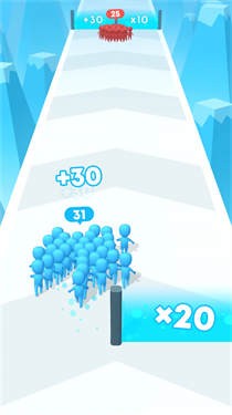 抖音我兄弟最多