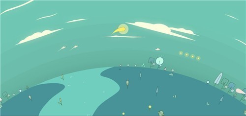 Kreator星季完整版