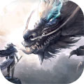仙魔战记之山海神兽