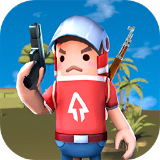 奇葩吃鸡派对内置菜单