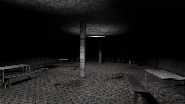 theghost官方正版