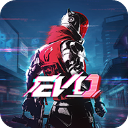 代号血战国际服