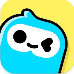 weplay线上桌游
