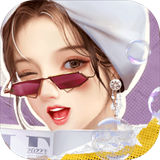 我本千金手机版