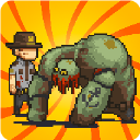 死亡突围僵尸战争内置菜单