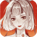 忘川风华录小米渠道服